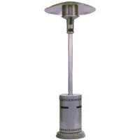 Patio Heater