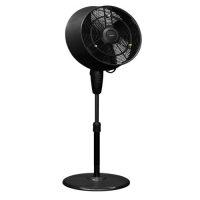 Misting Fan