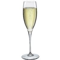 Champagne Flutes