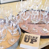 White Wine - Image 2