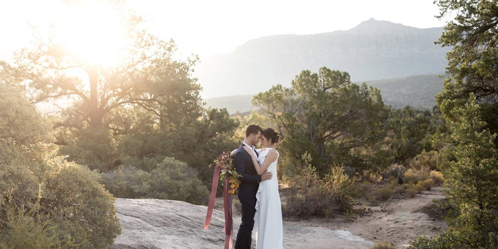 2017ZWSShoot3+(10+of+59)