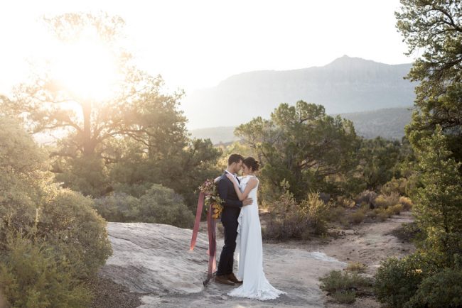 2017ZWSShoot3+(10+of+59)