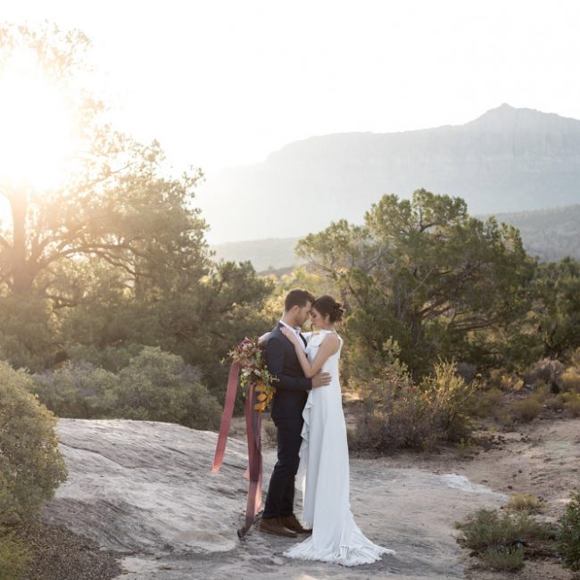 2017ZWSShoot3+(10+of+59)