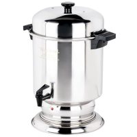 Coffee Urn