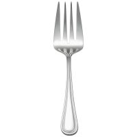 Assorted Serving Utensils - Image 2