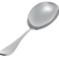 Assorted Serving Utensils