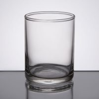 Shot Glass