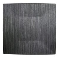 Assortment of Charger - Image 2