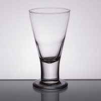 Cosmo Glass