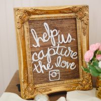 Assorted Signs - Image 3