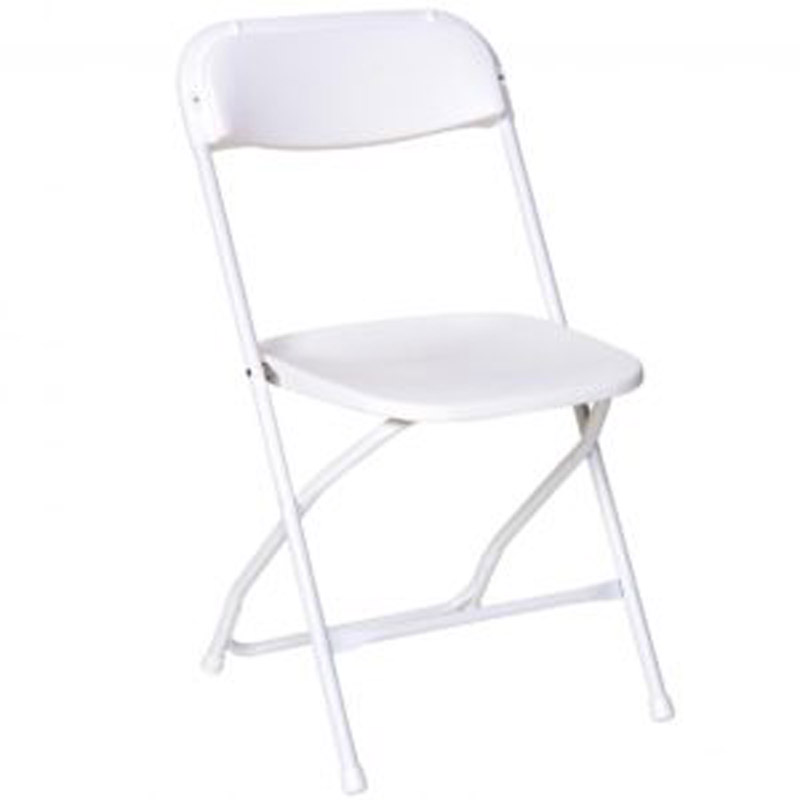 party folding chairs for sale