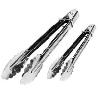 Assorted Serving Utensils - Image 3