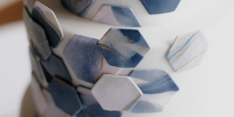 Screen Shot 2019-04-17 at 9.17.33 AM