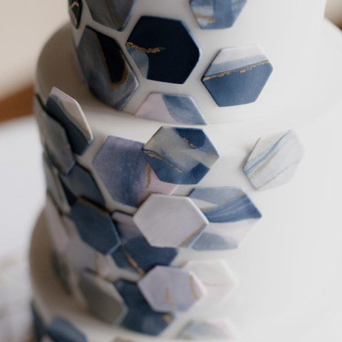 Screen Shot 2019-04-17 at 9.17.33 AM