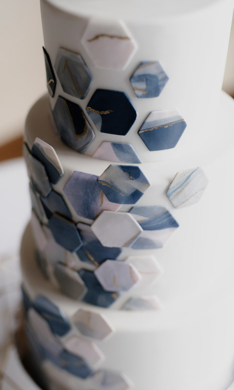 Screen Shot 2019-04-17 at 9.17.33 AM