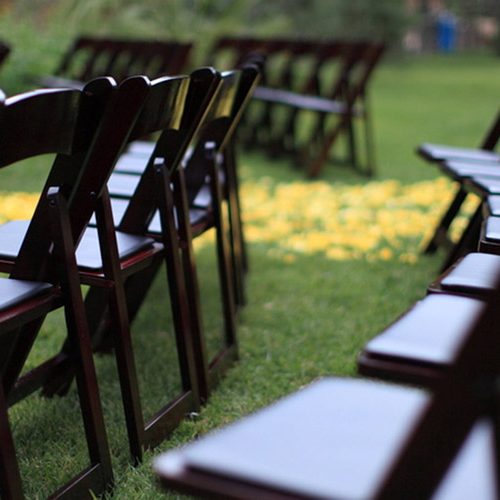 Secosky_Stevens_Photo_Love_Stories_StevensWedding086_low