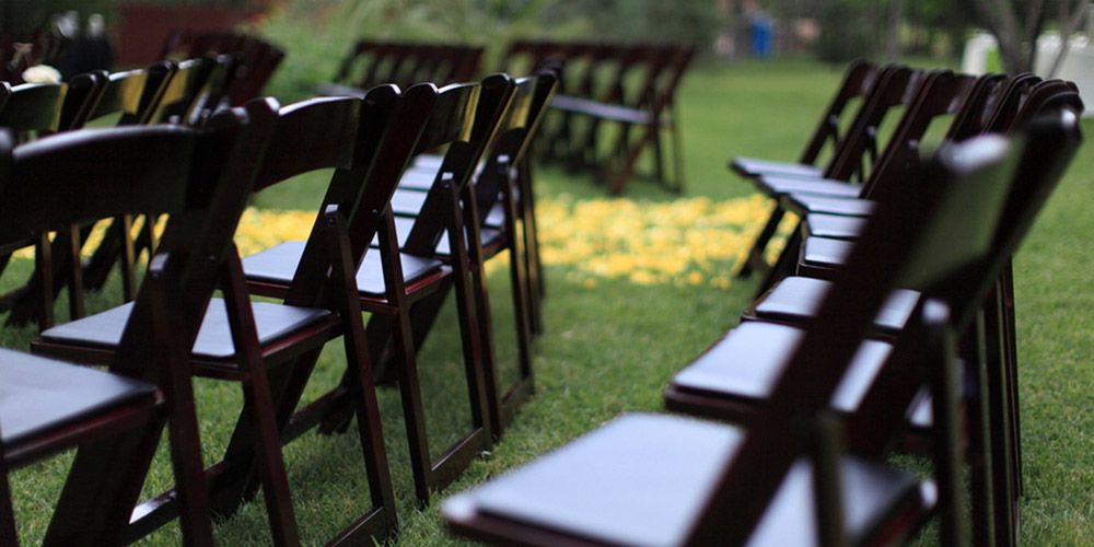 Secosky_Stevens_Photo_Love_Stories_StevensWedding086_low