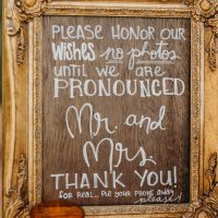 Assorted Signs - Image 2