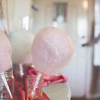 Cotton Candy - Image 2