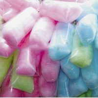 Cotton Candy - Image 3