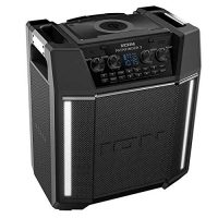 Sound System 2