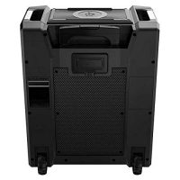 Sound System 2 - Image 2