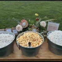Galvanized Tub - Image 2