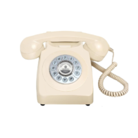Phone