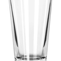 Water Glass