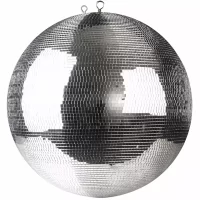 36" Disco Ball