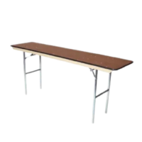 Conference Table