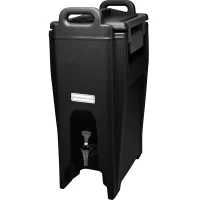 Cambro Beverage Dispenser