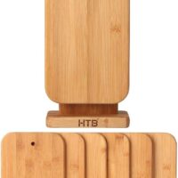Mini Charcuterie Boards